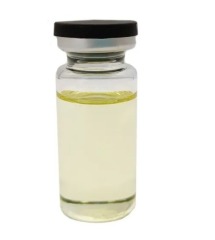 DP-150 ( Drostanolone Propionate 150mg )