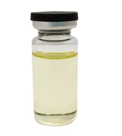 DP-150 ( Drostanolone Propionate 150mg )