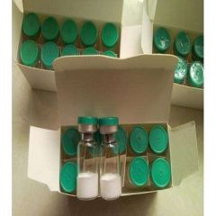 Wholesale Tirzepatide Mounjaro- 5mg 10mg Tirzepatid for Fat/Weight Loss