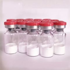 Wholesale Tirzepatide Mounjaro- 5mg 10mg Tirzepatid for Fat/Weight Loss