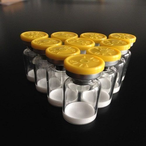 Wholesale Tirzepatide Mounjaro- 5mg 10mg Tirzepatid for Fat/Weight Loss