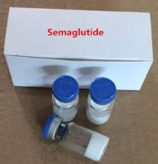 Ozempic semaglutides Peptide For Sale - 910463-68-2 Semaglutides