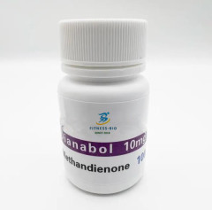 Dianabol 10mg 25mg 50mg