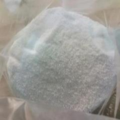 Methandienone