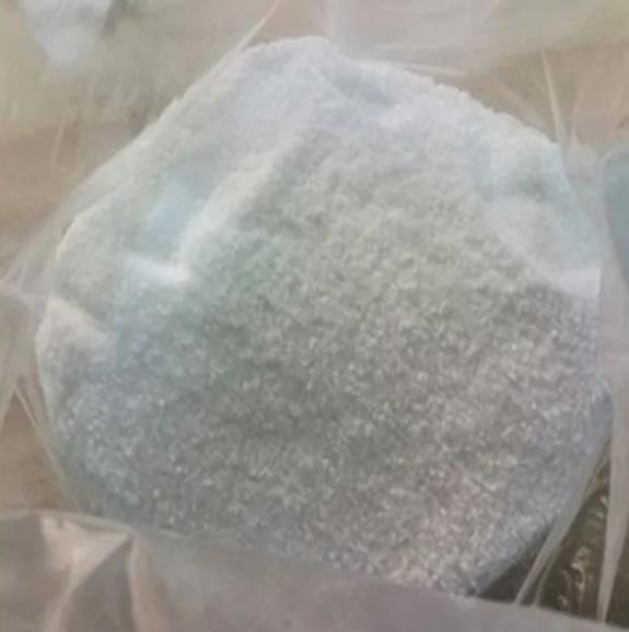 Methandienone