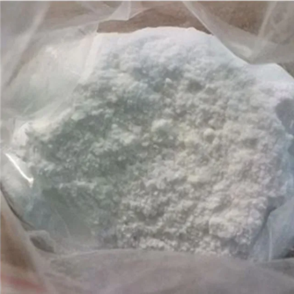 Oxymetholone