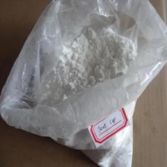 Testosterone Cypionate powder