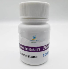 Aromasin(Exemestane)-25mg