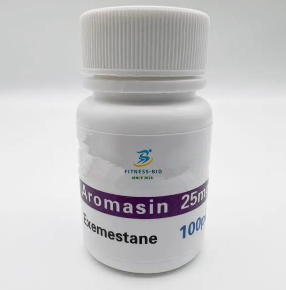 Aromasin(Exemestane)-25mg
