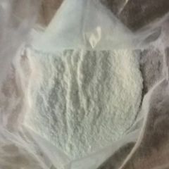 7 keto DHEA