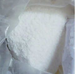 Stanozolol / winstrol