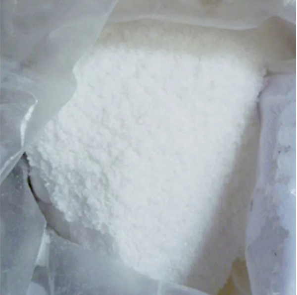 Stanozolol / winstrol