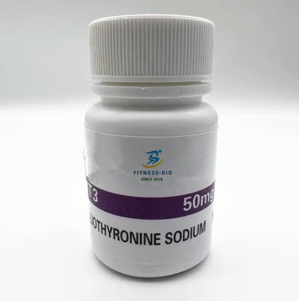 T3-50mcg