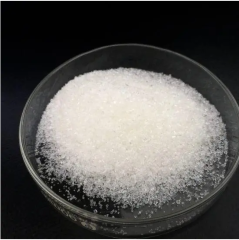 Testosterone Sustanon