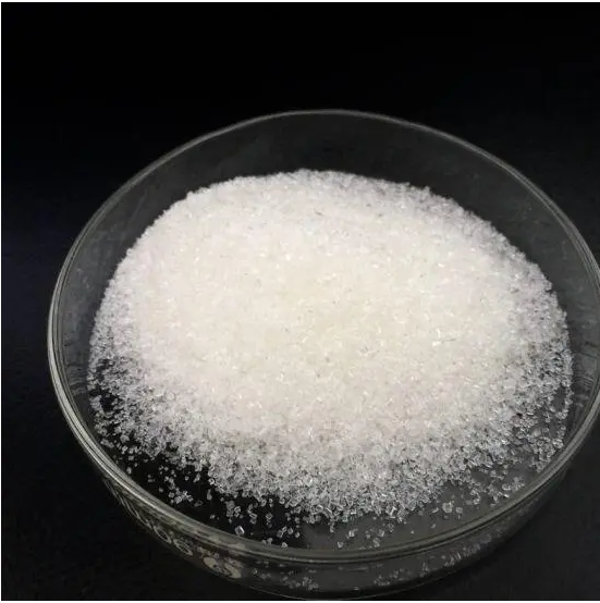 Testosterone Sustanon