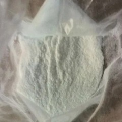 Letrozole powder