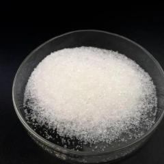 Boldenone Powder