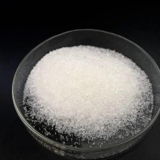 Boldenone Powder