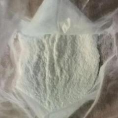 Tamoxifen powder