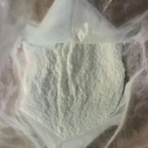 7 keto DHEA