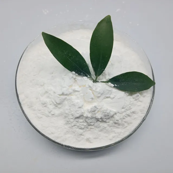 Nandrolone Phenylpropionate