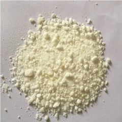 Trenbolone