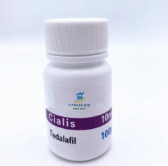 Cialis- tadalafil 20mg
