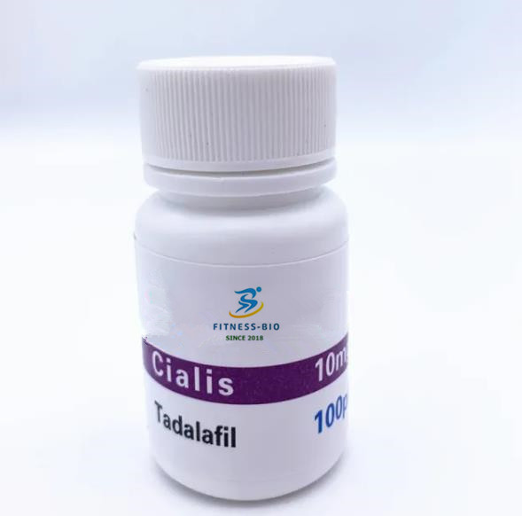 Cialis- tadalafil 20mg