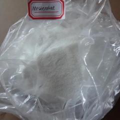 Methyldrostanolone / Methasterone / Superdrol
