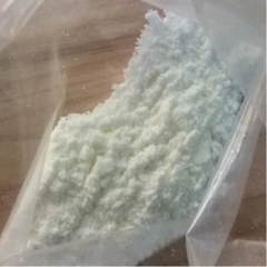 Testosterone Phenylpropionate powder