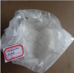 Methenolone Acetate