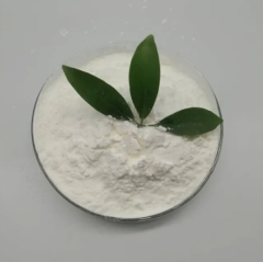 Boldenone Undecylenate ( Equipoise )