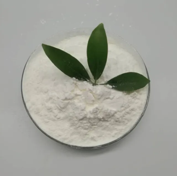Boldenone Undecylenate ( Equipoise )