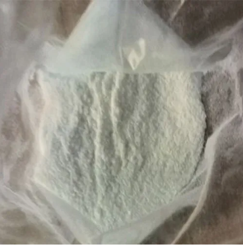 Trestolone Acetate raw powder