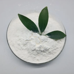 Nandrolone Decanoate