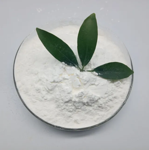 Nandrolone Decanoate