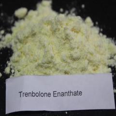 Trenbolone Enanthate