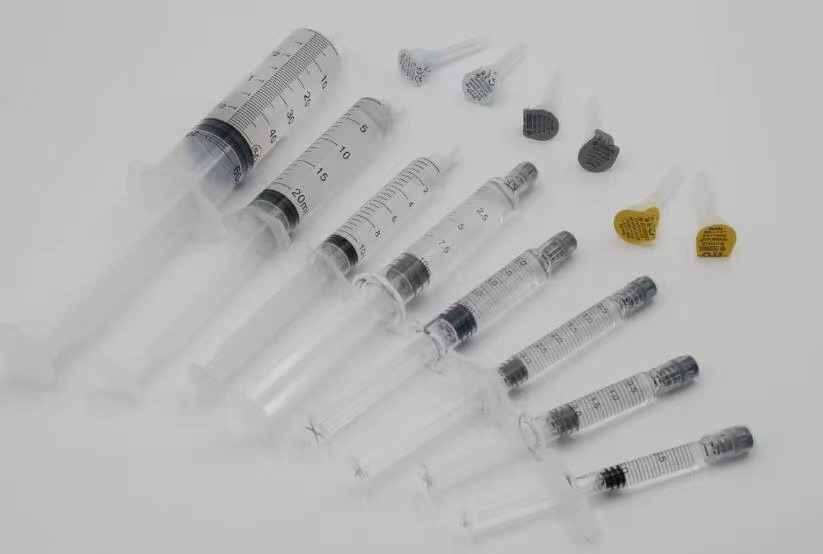 5 Ml Shape Facial Contour Derma Cross-Linked Gel Filler Hyaluronic Acid