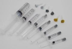 5 Ml Shape Facial Contour Derma Cross-Linked Gel Filler Hyaluronic Acid