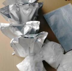 sarms GW-501516 (Cardarine) powder