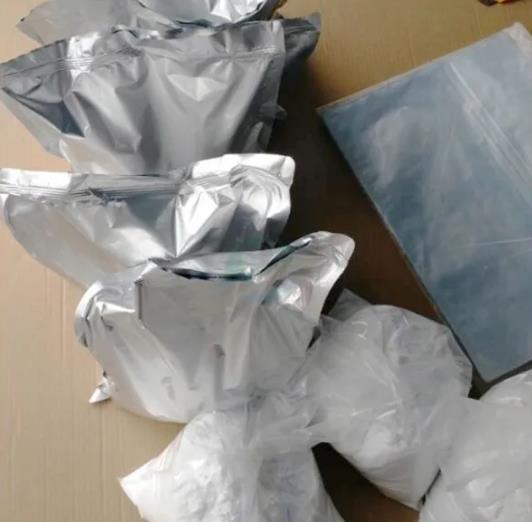 Medical raw powder Andarine (S-4)