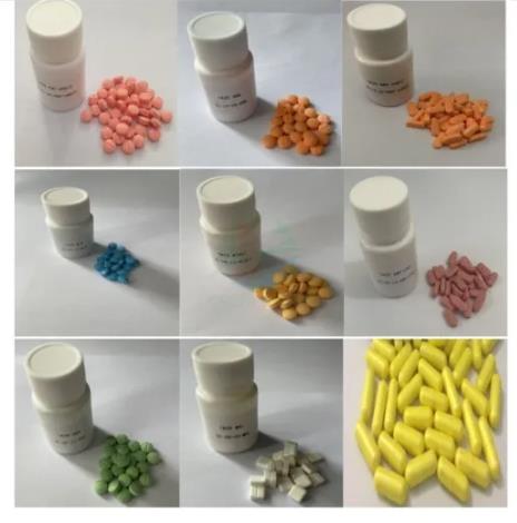 sarms GW-501516 (Cardarine) powder