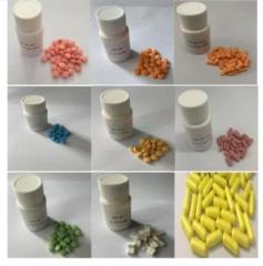 sarms GW-501516 (Cardarine) powder