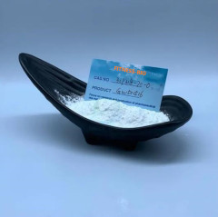 sarms GW-501516 (Cardarine) powder