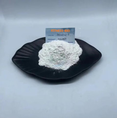 Medical raw powder Ostarine MK-2866,Enobosarm,M2