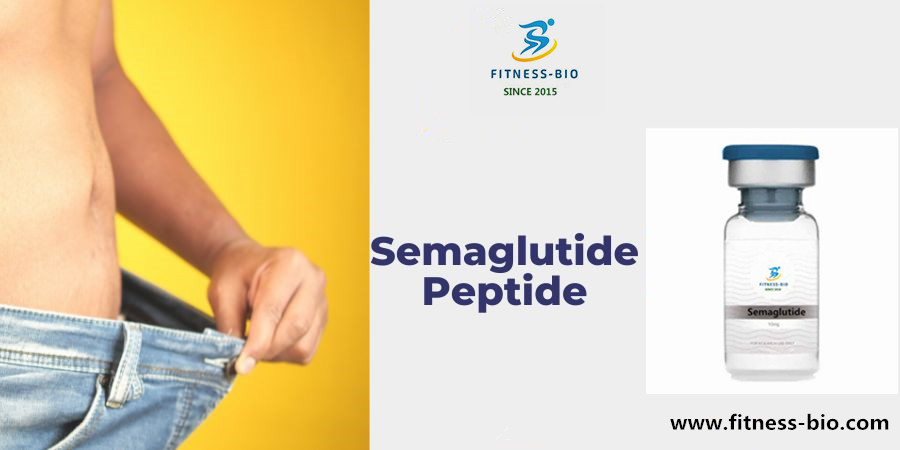 Benefits of Semaglutide,Get Semaglutide Price | Low Cost | Buy Online