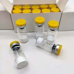 Semax Peptides 5mg