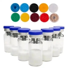 Bulk growth hormon peptides Medicine Grade Peptide hghs Hormone growth hghs Injection weight loss