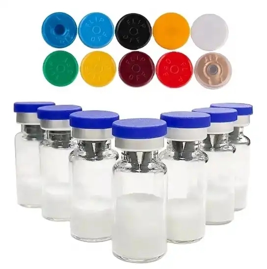 Bulk growth hormon peptides Medicine Grade Peptide hghs Hormone growth hghs Injection weight loss