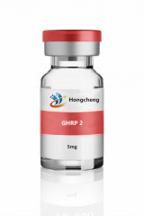 ghrp 2 (Growth Hormone Releasing Peptide )
